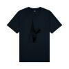 Cloke Mens Outline Tee Thumbnail