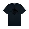 Cloke Mens Outline Tee Thumbnail