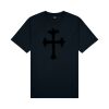 Cloke Mens Outline Tee Thumbnail