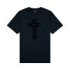 Cloke Mens Outline Tee Thumbnail