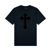 Cloke Mens Outline Tee Thumbnail