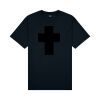 Cloke Mens Outline Tee Thumbnail