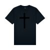 Cloke Mens Outline Tee Thumbnail