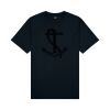 Cloke Mens Outline Tee Thumbnail