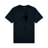 Cloke Mens Outline Tee Thumbnail