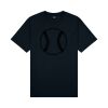 Cloke Mens Outline Tee Thumbnail