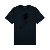 Cloke Mens Outline Tee Thumbnail