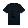 Cloke Mens Outline Tee Thumbnail