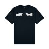 Cloke Mens Outline Tee Thumbnail