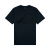 Cloke Mens Outline Tee Thumbnail