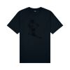 Cloke Mens Outline Tee Thumbnail