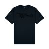 Cloke Mens Outline Tee Thumbnail