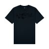 Cloke Mens Outline Tee Thumbnail