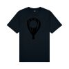 Cloke Mens Outline Tee Thumbnail