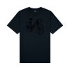 Cloke Mens Outline Tee Thumbnail