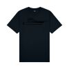 Cloke Mens Outline Tee Thumbnail