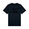 Cloke Mens Outline Tee Thumbnail