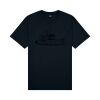 Cloke Mens Outline Tee Thumbnail