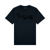 Cloke Mens Outline Tee Thumbnail