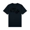 Cloke Mens Outline Tee Thumbnail