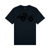 Cloke Mens Outline Tee Thumbnail