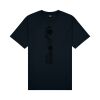 Cloke Mens Outline Tee Thumbnail