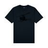 Cloke Mens Outline Tee Thumbnail