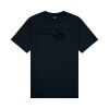 Cloke Mens Outline Tee Thumbnail