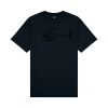 Cloke Mens Outline Tee Thumbnail