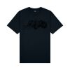 Cloke Mens Outline Tee Thumbnail