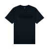 Cloke Mens Outline Tee Thumbnail