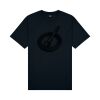 Cloke Mens Outline Tee Thumbnail