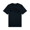 Cloke Mens Outline Tee Thumbnail