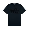 Cloke Mens Outline Tee Thumbnail