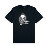 Cloke Mens Outline Tee Thumbnail