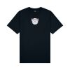 Cloke Mens Outline Tee Thumbnail