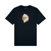 Cloke Mens Outline Tee Thumbnail