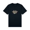 Cloke Mens Outline Tee Thumbnail