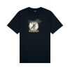 Cloke Mens Outline Tee Thumbnail