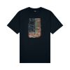 Cloke Mens Outline Tee Thumbnail