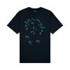 Cloke Mens Outline Tee Thumbnail