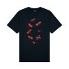 Cloke Mens Outline Tee Thumbnail