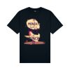 Cloke Mens Outline Tee Thumbnail