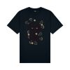 Cloke Mens Outline Tee Thumbnail