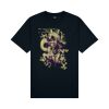 Cloke Mens Outline Tee Thumbnail