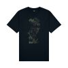 Cloke Mens Outline Tee Thumbnail