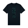 Cloke Mens Outline Tee Thumbnail