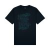 Cloke Mens Outline Tee Thumbnail