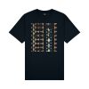 Cloke Mens Outline Tee Thumbnail