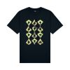 Cloke Mens Outline Tee Thumbnail